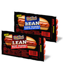 hot dog coupon