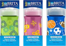 brita bottle