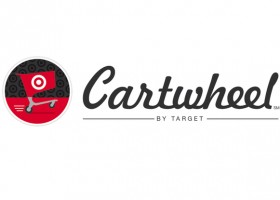 Target Cartwheel