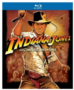 ij2 indiana jones