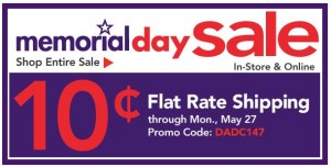 joann.com sale