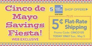 joann-cinco-sale joann fabric