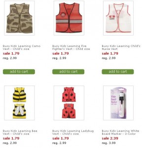 joann-kids-sale joann fabric