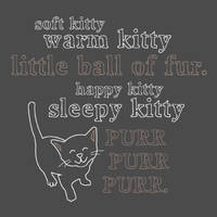funny t-shirts