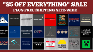 lolshirts