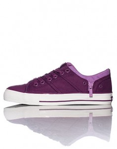 lv levis shoes
