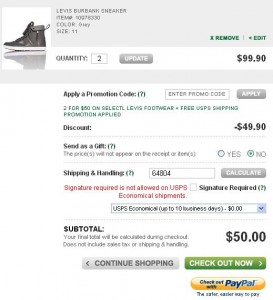 lv-ck levis shoes