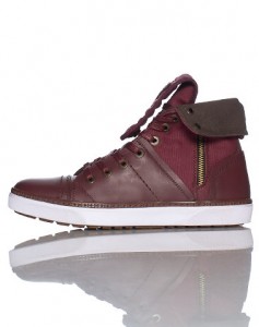 lv2 levis shoes