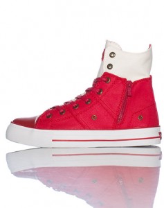 lv3 levis shoes