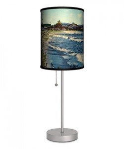 m-lamp