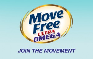 free box of move free