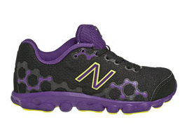 nbk New Balance Kids Shoes