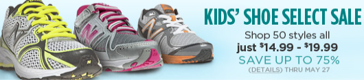 nbk2 New Balance Kids Shoes