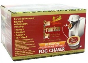 sf-fog san francisco bay coffee