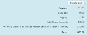 skechers shape-ups