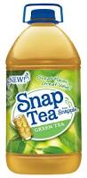 snaptea snapple coupons
