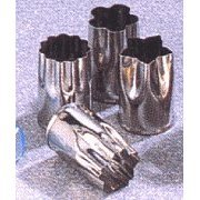 st-2 vegetable cutters