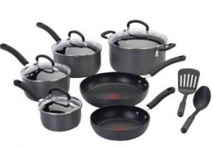 t-fal-set nonstick cookware
