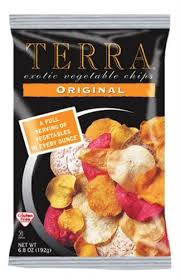 terra chips coupon