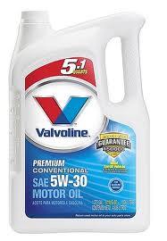 printable valvoline coupon