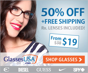 51788 eyeglasses