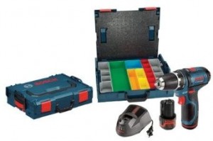 boschkit bosch drill driver
