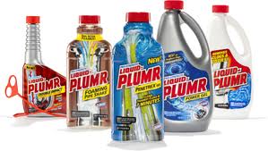 liquid-plumr liquid plumr coupon
