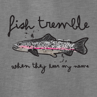 funny t-shirts
