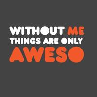 funny shirts