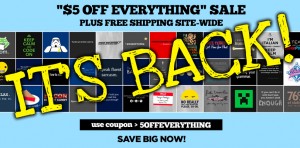 funny shirts