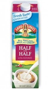 land o lakes half and half coupon