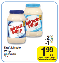 dillons deals