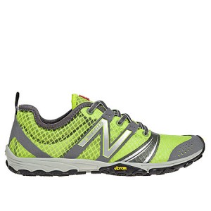 new balance minimus womens