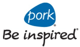 fresh pork coupon