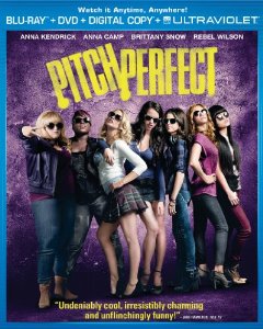 pp pitch perfect blu-ray
