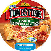 tombstone pizza coupon