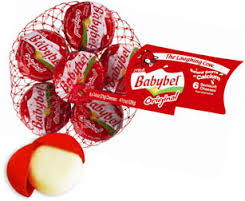 babybel cheese coupon