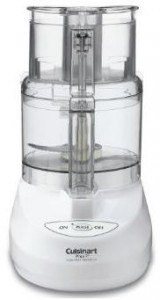 Cuisinart-food-processor