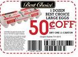 eggs coupon