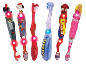 firefly toothbrush coupon