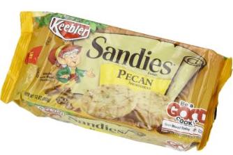 printable keebler cookies coupon