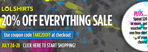 funny shirts sale