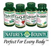 vitamins coupon