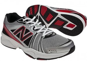 new balance shoes