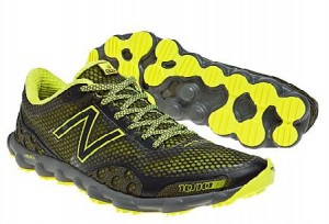 new balance 1010