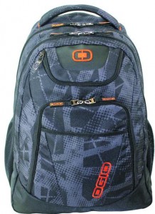 officemax 1-cent backpacks