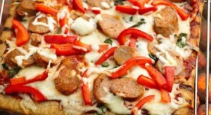 pillsbury pizza pinspiration sweepstakes