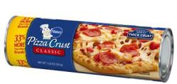 Pillsbury Pizza Pinspiration Sweepstakes