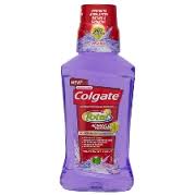 printable colgate mouthwash coupon
