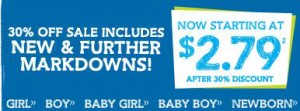 crazy 8 sale
